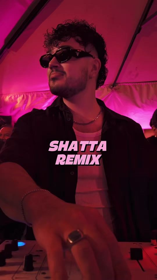 TikTok video thumbnail by daenz.dj