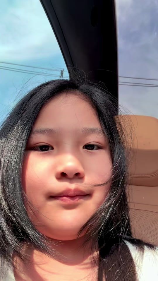TikTok video thumbnail by thihaleoofficial