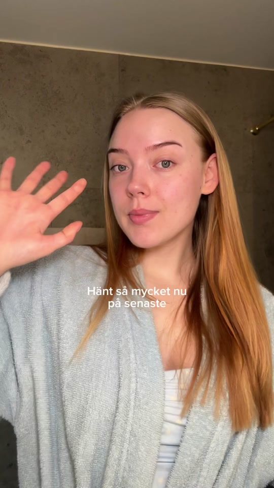 TikTok video thumbnail by commonclouds.official