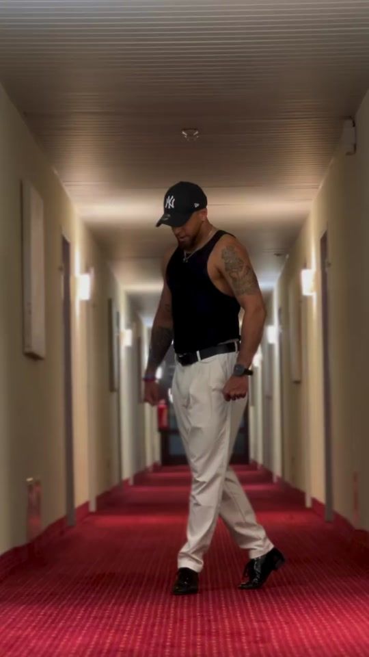 TikTok video thumbnail by la_salsa_vive