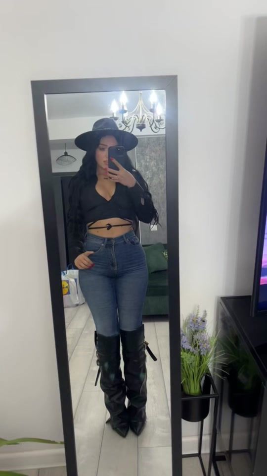 TikTok video thumbnail by beebeemaria