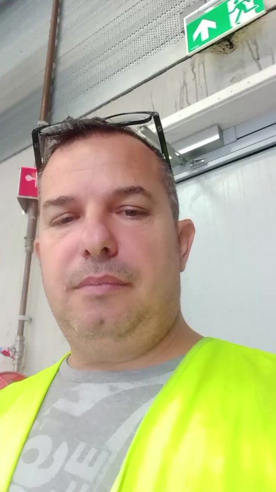 TikTok video thumbnail by adi.soferul
