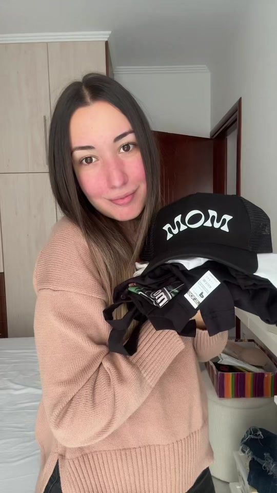 TikTok video thumbnail by ___iwn___