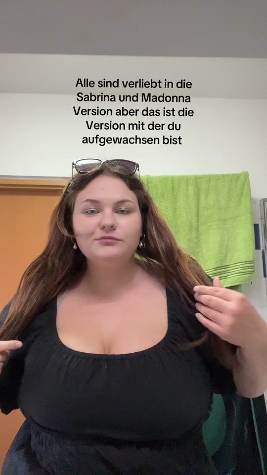 TikTok video thumbnail by elena_fuchs26