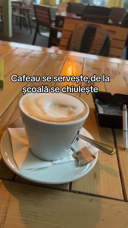 TikTok video thumbnail by roby17y