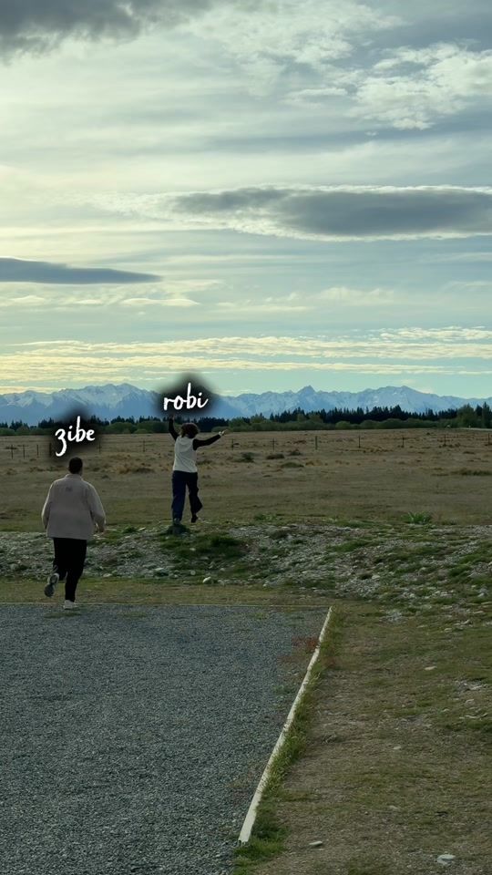 TikTok video thumbnail by farovers