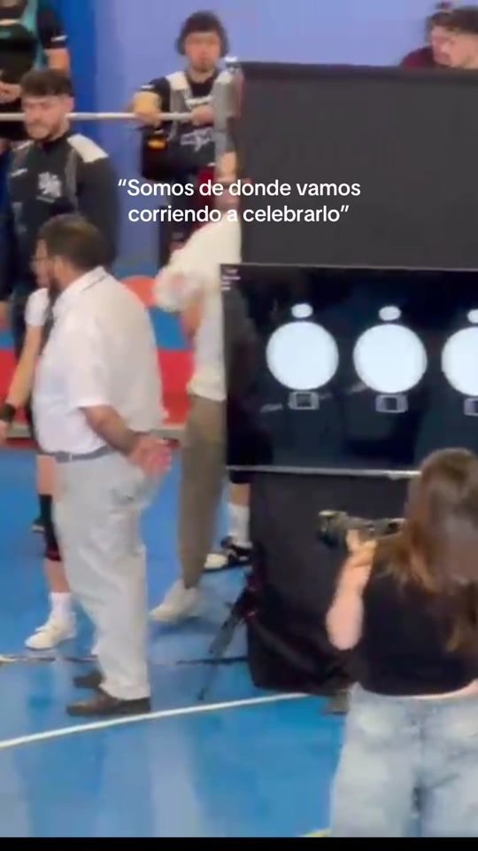 TikTok video thumbnail by lugopa_