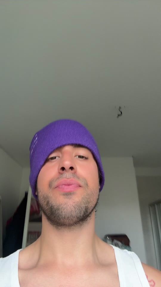 TikTok video thumbnail by soulyyyyyyy
