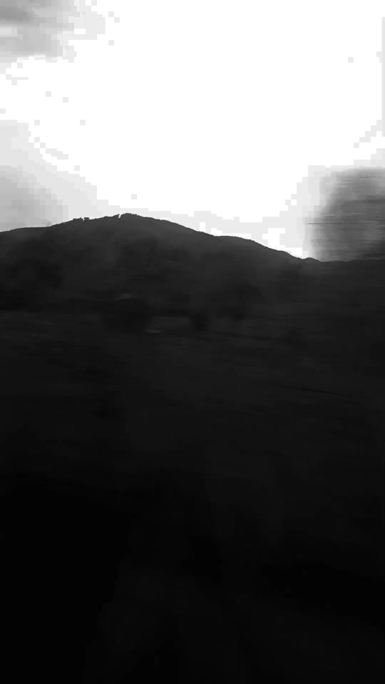 TikTok video thumbnail by guf_fm1