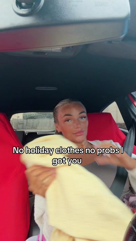 TikTok video thumbnail by chantellelund1