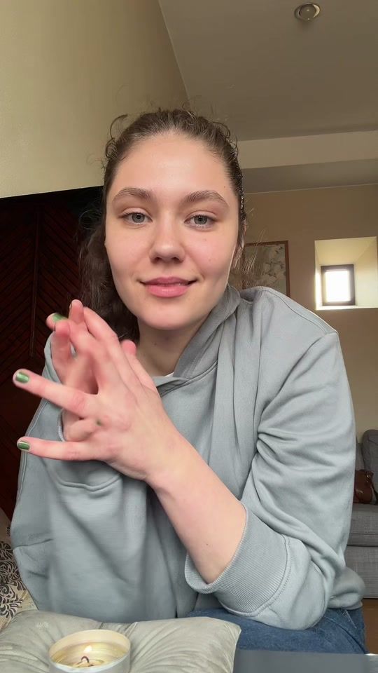 TikTok video thumbnail by elzenub