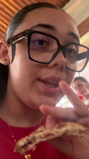 TikTok video thumbnail by kenyasmn