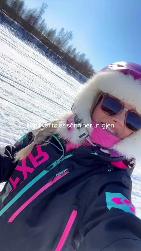 TikTok video thumbnail by karinakaaby