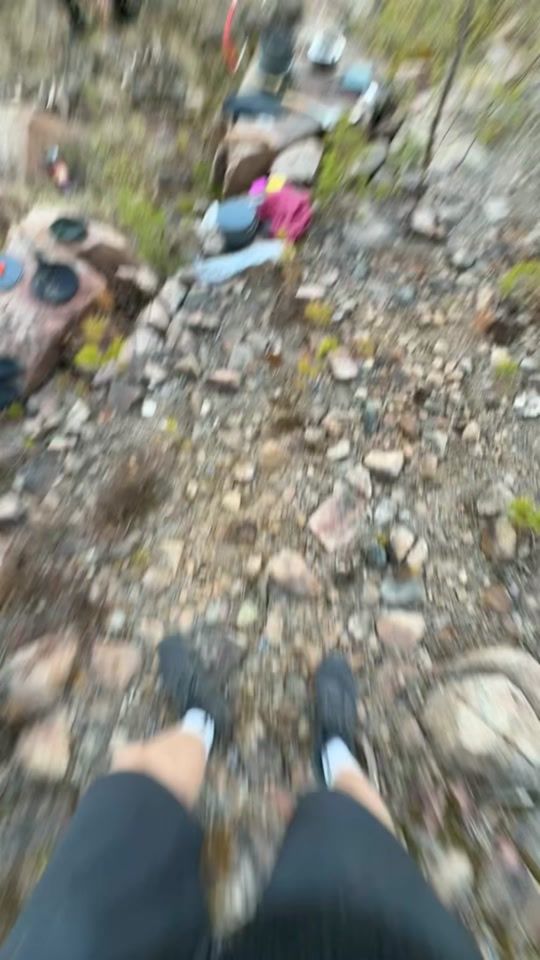 TikTok video thumbnail by jensjohnsrud
