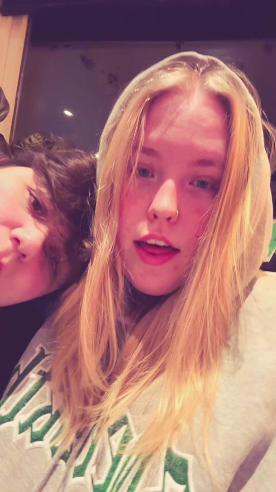 TikTok video thumbnail by mmartypparty
