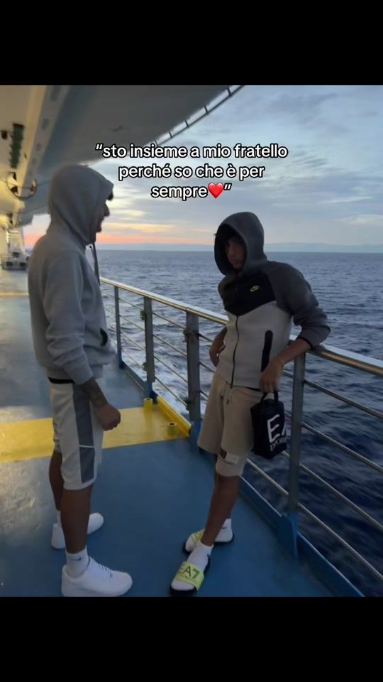 TikTok video thumbnail by f.abio0619