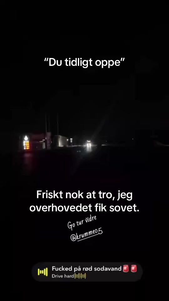 TikTok video thumbnail by krumme_05