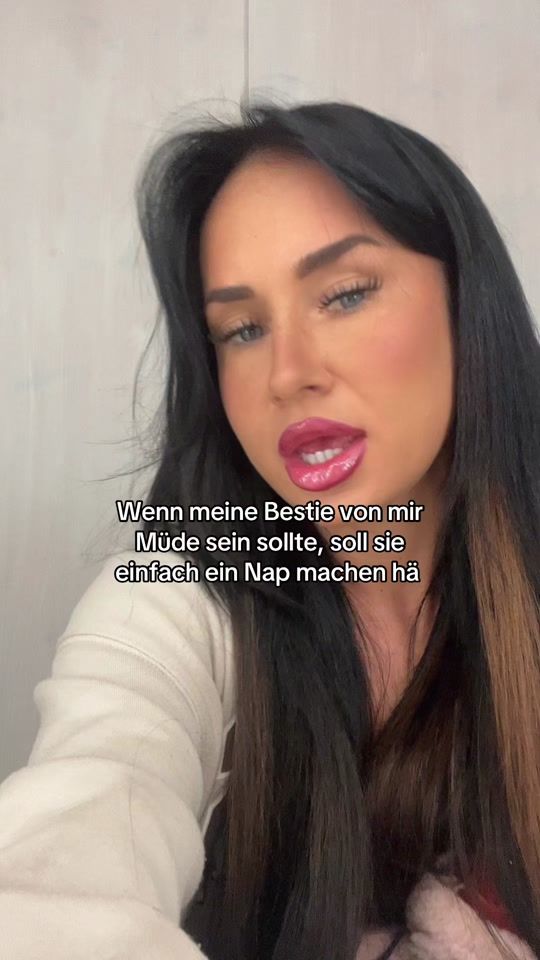 TikTok video thumbnail by kyraxbrg