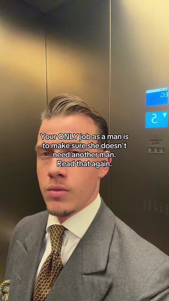 TikTok video thumbnail by lenobleart