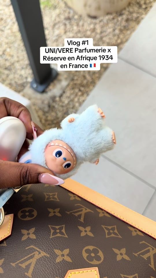 TikTok video thumbnail by kandrasse