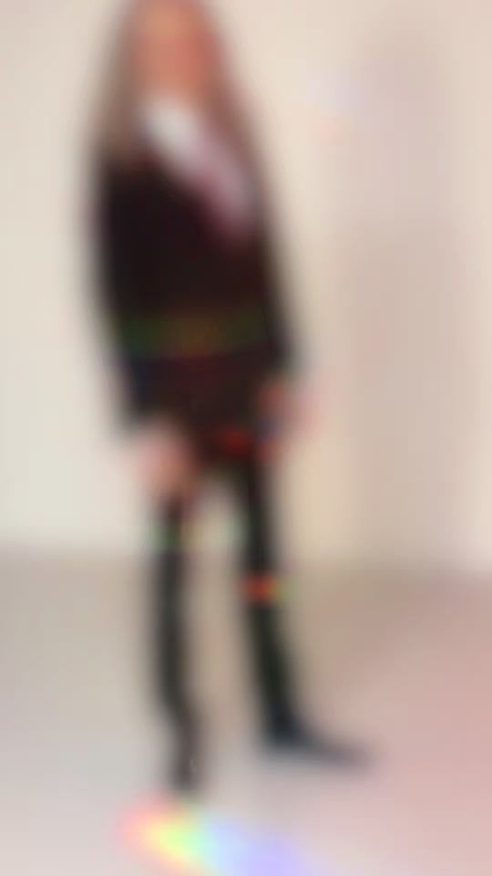 TikTok video thumbnail by iquattro_tenors