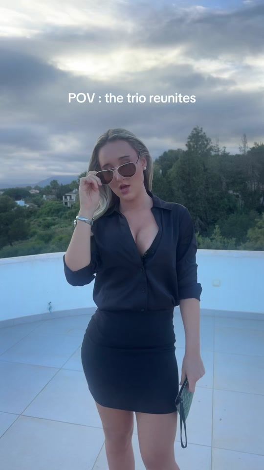 TikTok video thumbnail by elenaribassss
