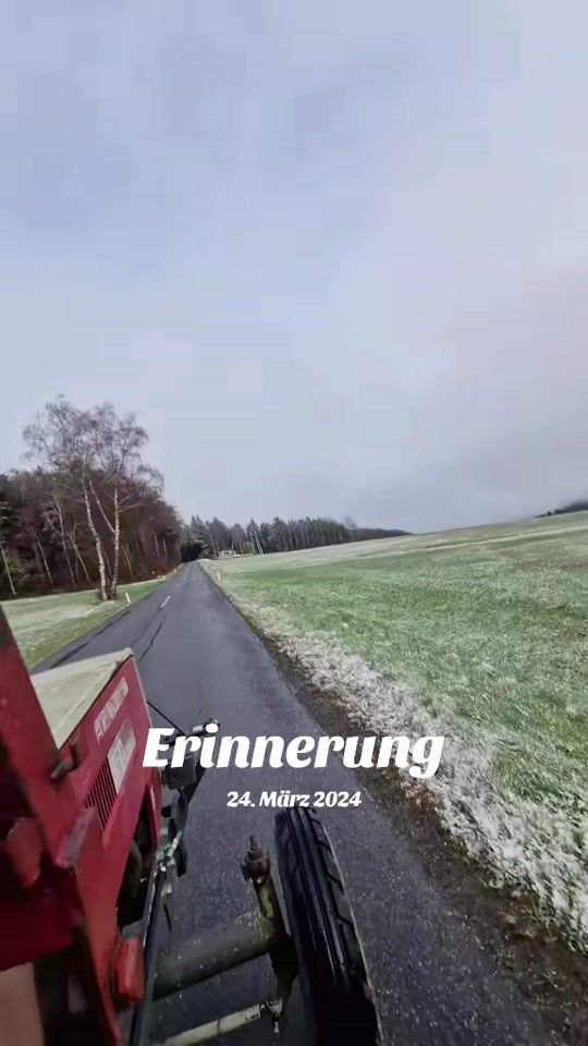 TikTok video thumbnail by sauerkraut.88