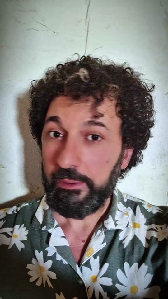 TikTok video thumbnail by abed.hasheesho