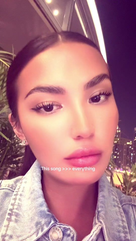 TikTok video thumbnail by makovivier