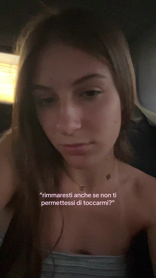TikTok video thumbnail by ayoits.vio_