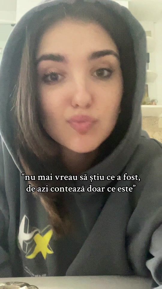 TikTok video thumbnail by aaadoooreee