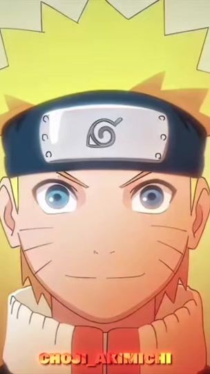 TikTok video thumbnail by choji_akimichi_tiktok