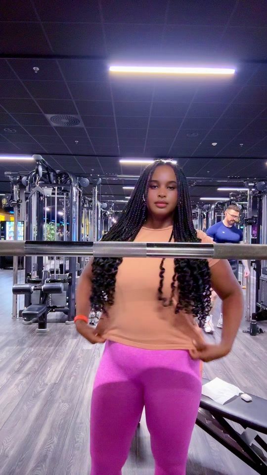 TikTok video thumbnail by saadiya155