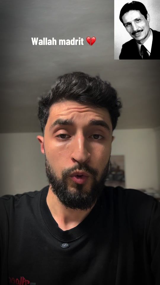 TikTok video thumbnail by hocine.zerouati2