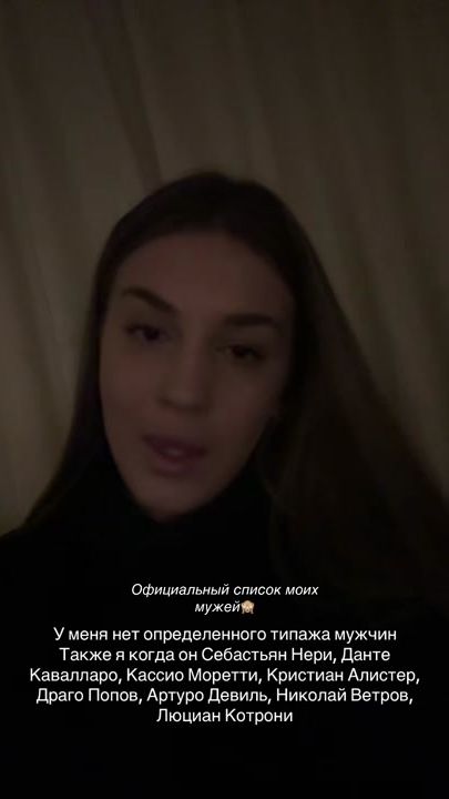 TikTok video thumbnail by mscavallaro