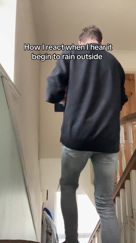 TikTok video thumbnail by thatirishwolf