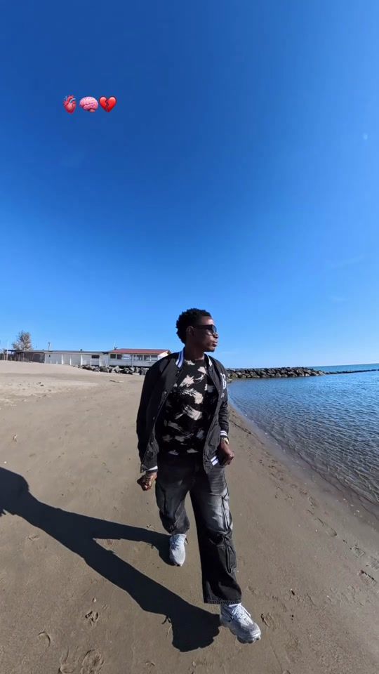 TikTok video thumbnail by alph_a99