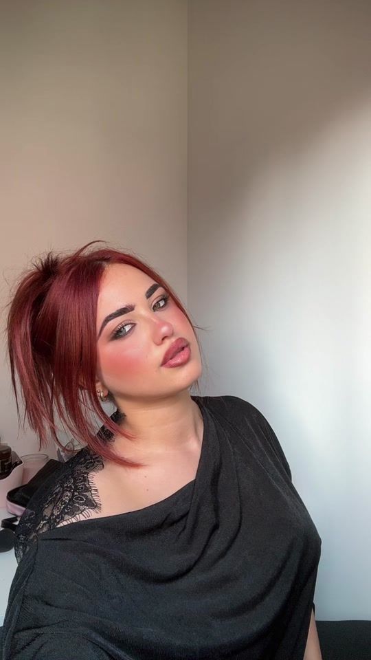 TikTok video thumbnail by alen17__