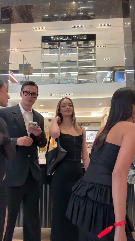 TikTok video thumbnail by dolmalisaa_