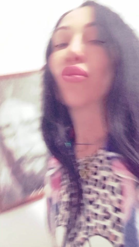 TikTok video thumbnail by lamaridesiempre1