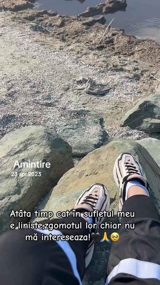 TikTok video thumbnail by ionela_aaa3