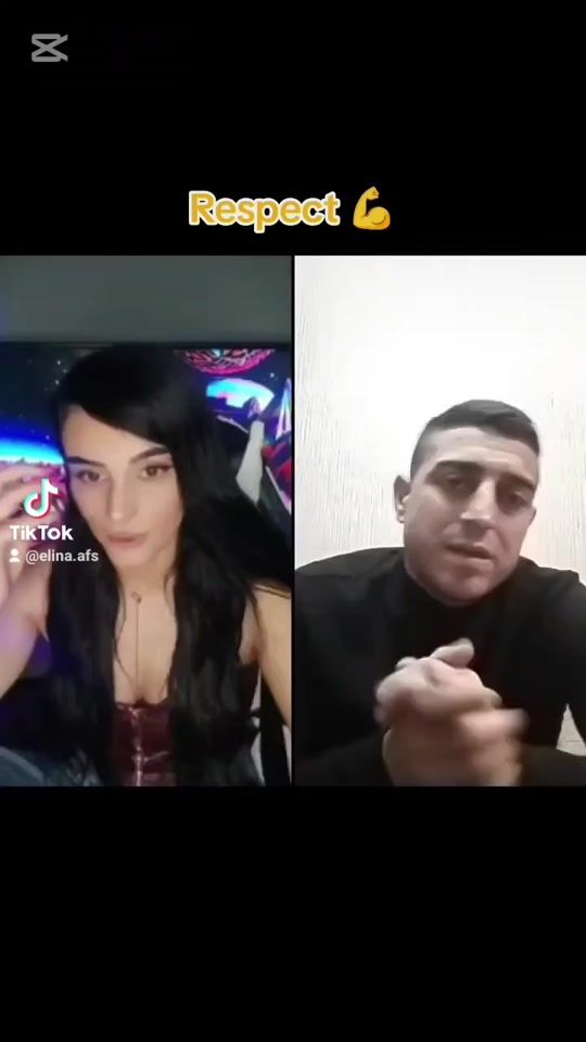 TikTok video thumbnail by elina.afs