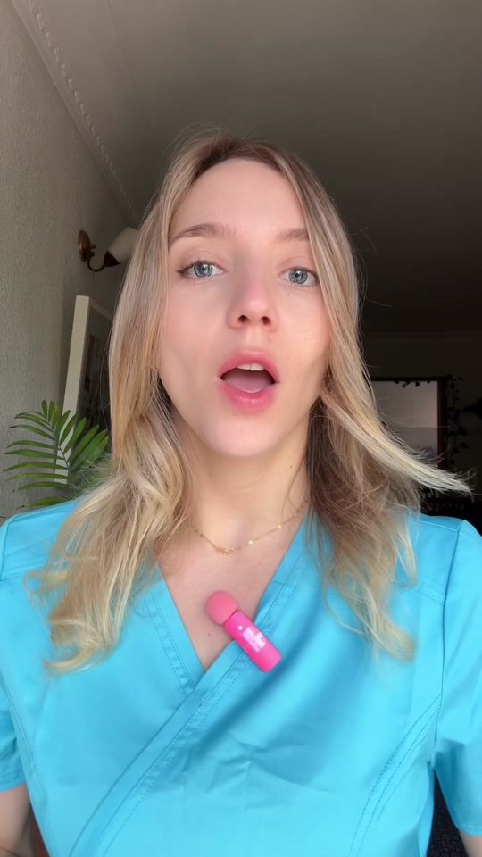 TikTok video thumbnail by medmaki