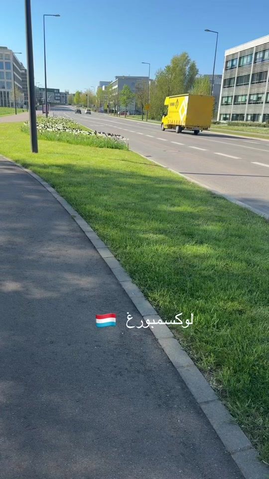 TikTok video thumbnail by btr_5777