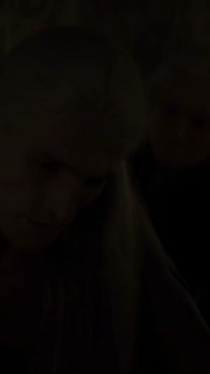 TikTok video thumbnail by e.arminius