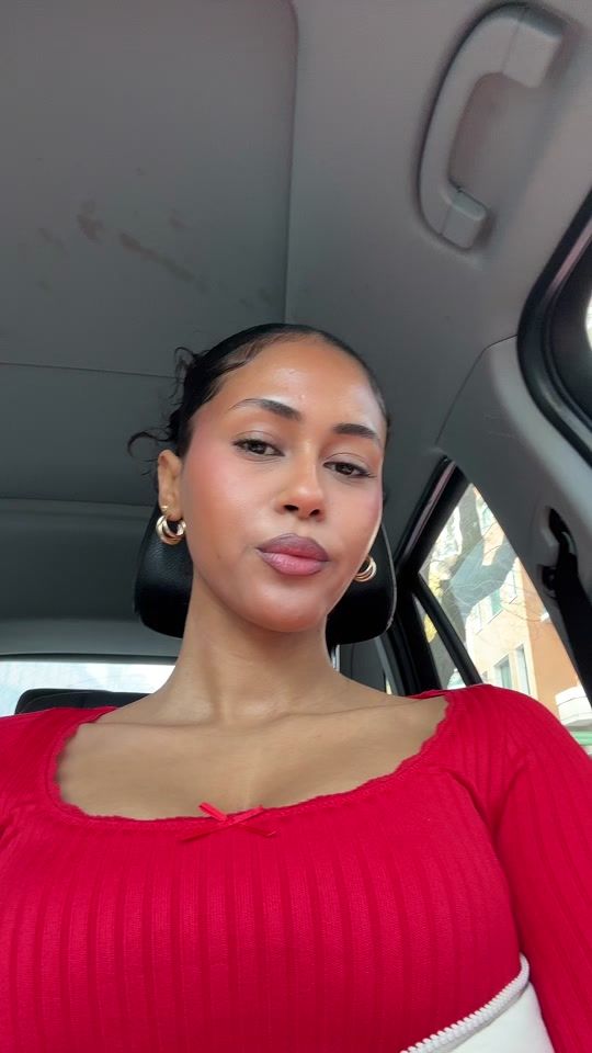 TikTok video thumbnail by feruza.gh