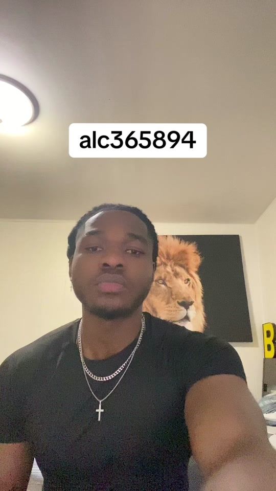 TikTok video thumbnail by dedy.fal
