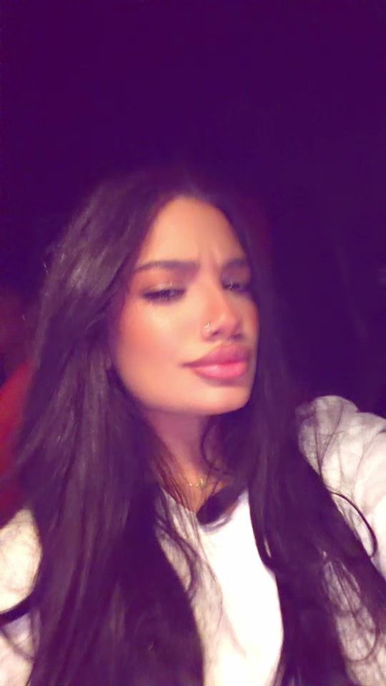 TikTok video thumbnail by q_.lorena