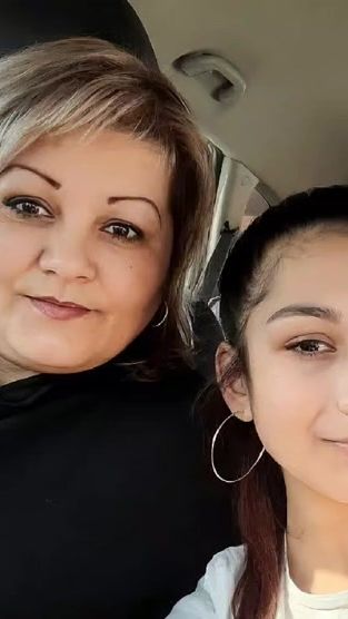 TikTok video thumbnail by jitka762222