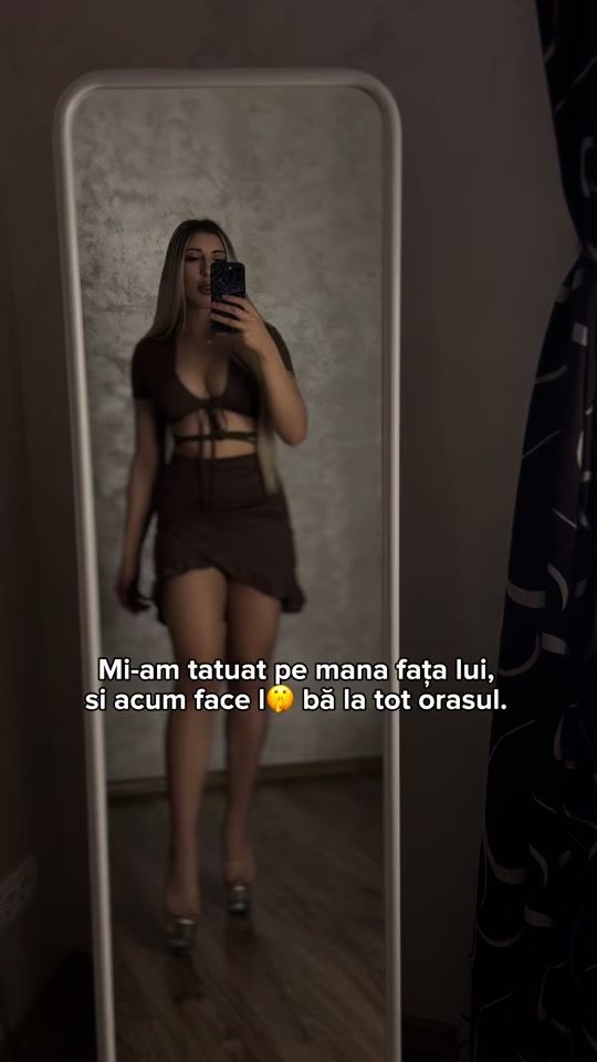 TikTok video thumbnail by e.r5961